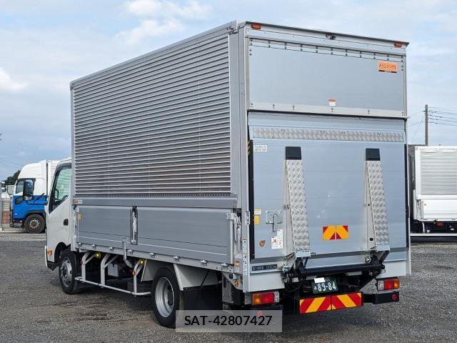 Hino DUTRO 2024-06 7961268-2