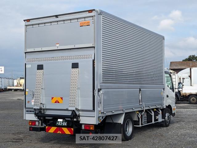 Hino DUTRO 2024-06 7961268-3