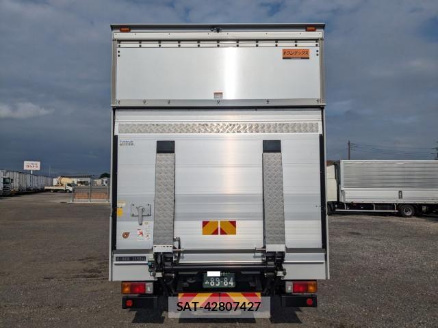 Hino DUTRO 2024-06 7961268-4
