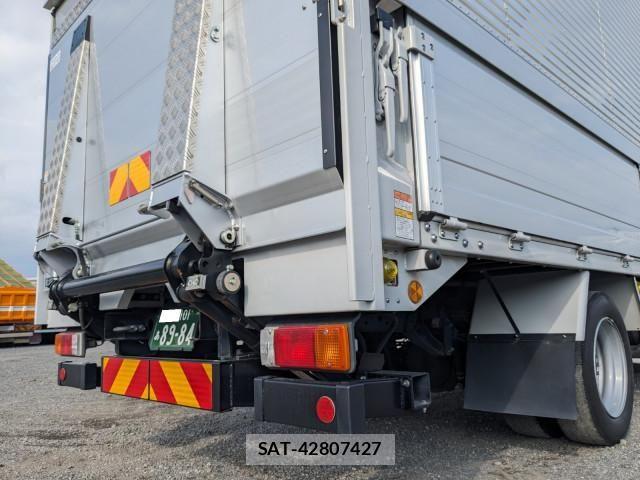 Hino DUTRO 2024-06 7961268-5