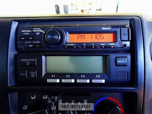 Hino DUTRO 2019-11 7961272-11