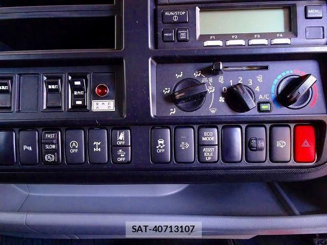 Hino DUTRO 2019-11 7961272-13