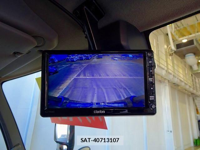 Hino DUTRO 2019-11 7961272-15