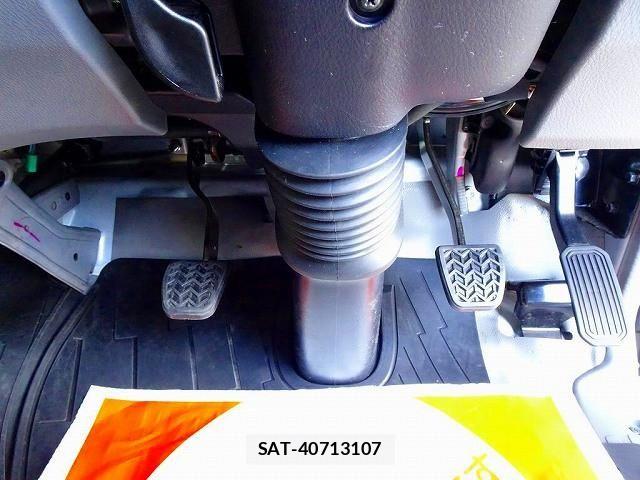 Hino DUTRO 2019-11 7961272-18