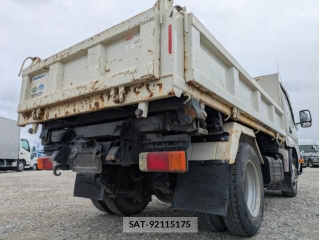 Hino DUTRO 2018-05 7961299-5