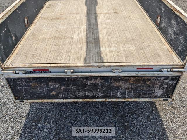 Hino DUTRO 2018-05 7961287-9