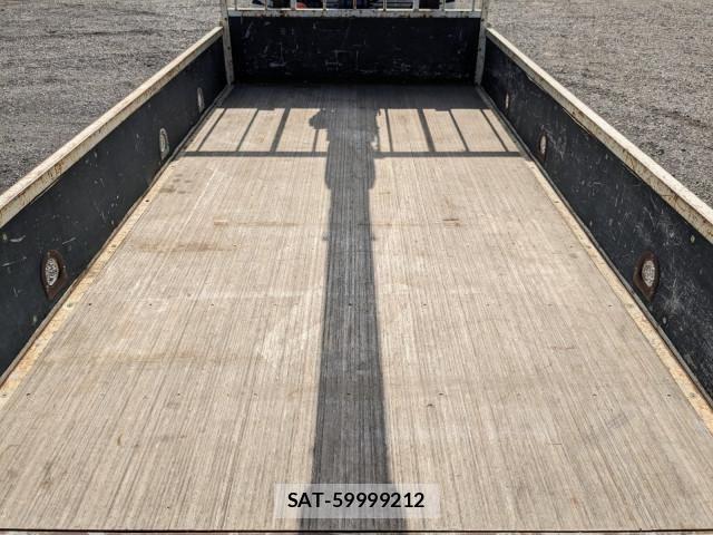 Hino DUTRO 2018-05 7961287-10