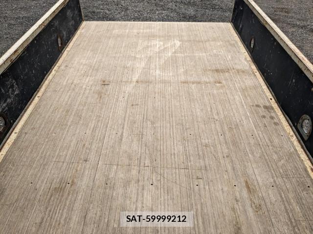 Hino DUTRO 2018-05 7961287-13