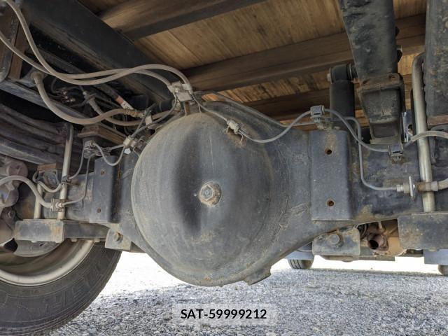 Hino DUTRO 2018-05 7961287-19