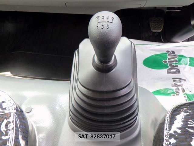 Hino DUTRO 2025-12 7961279-12