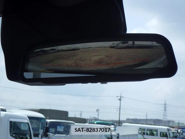Hino DUTRO 2025-12 7961279-14