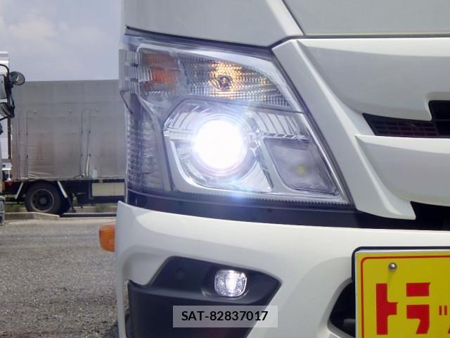 Hino DUTRO 2025-12 7961279-24