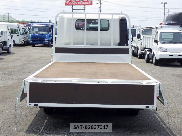 Hino DUTRO 2025-12 7961279-6