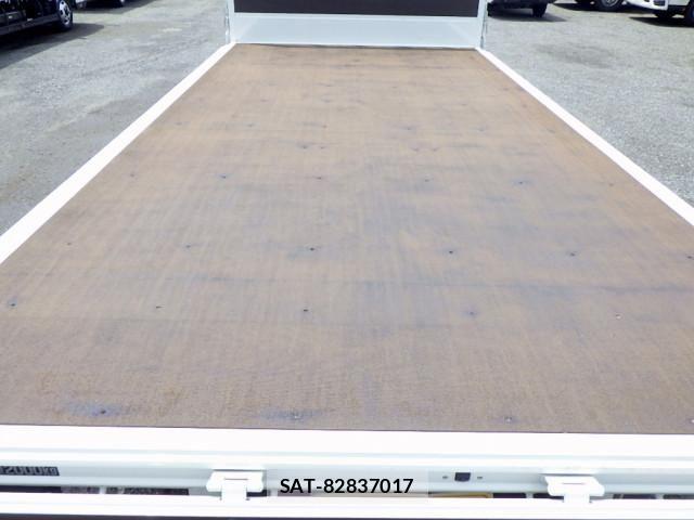 Hino DUTRO 2025-12 7961279-8