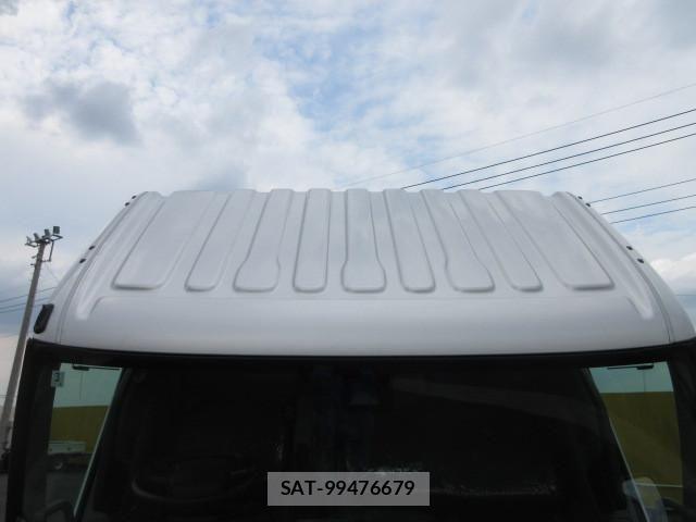 Hino DUTRO 2022-03 7961266-9