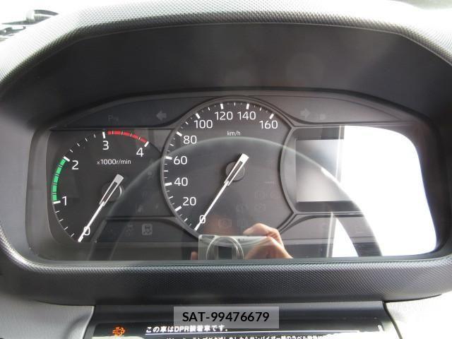 Hino DUTRO 2022-03 7961266-12