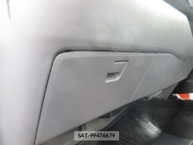 Hino DUTRO 2022-03 7961266-16