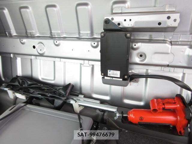Hino DUTRO 2022-03 7961266-19