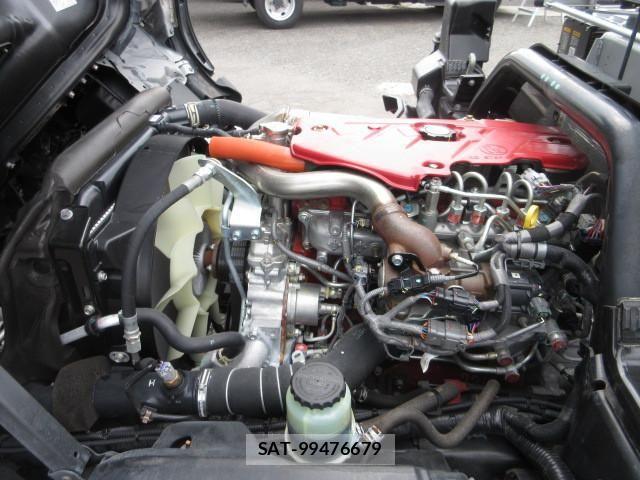 Hino DUTRO 2022-03 7961266-21