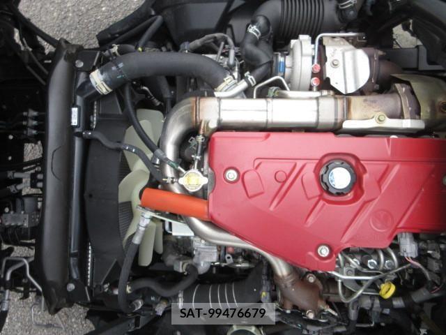 Hino DUTRO 2022-03 7961266-22