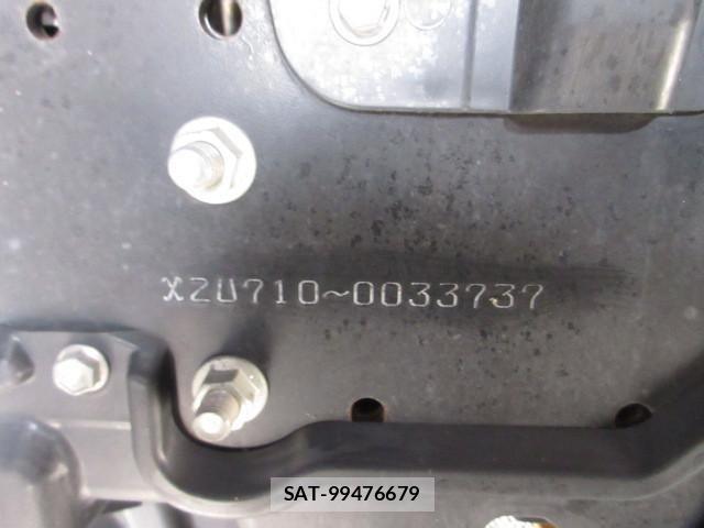 Hino DUTRO 2022-03 7961266-24