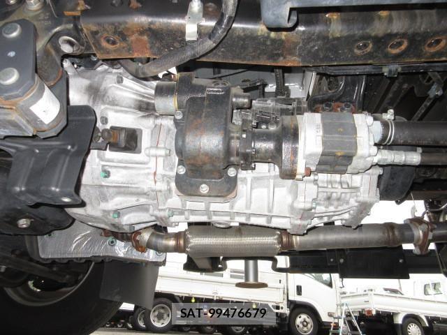Hino DUTRO 2022-03 7961266-25