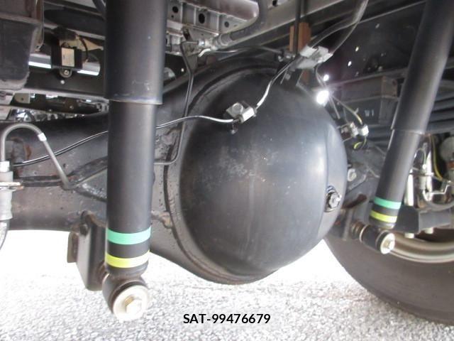 Hino DUTRO 2022-03 7961266-26