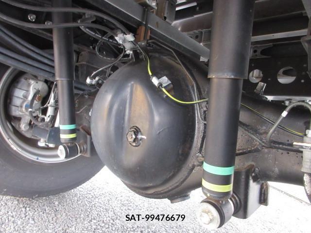 Hino DUTRO 2022-03 7961266-27