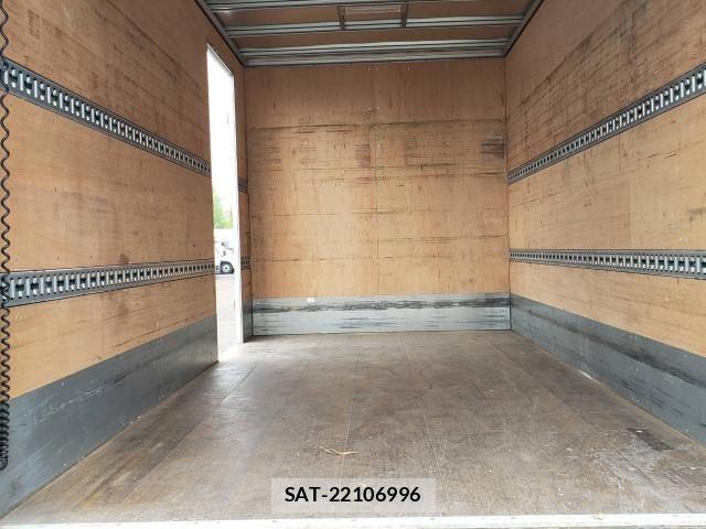 Hino DUTRO 2022-05 7961274-11