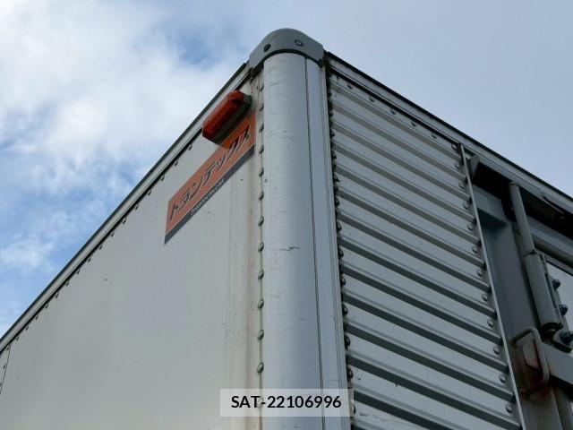 Hino DUTRO 2022-05 7961274-18