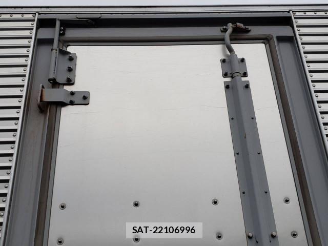 Hino DUTRO 2022-05 7961274-20