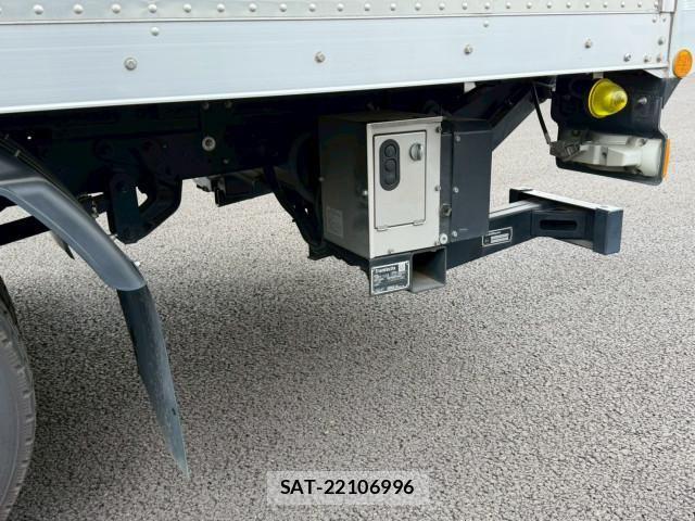 Hino DUTRO 2022-05 7961274-23