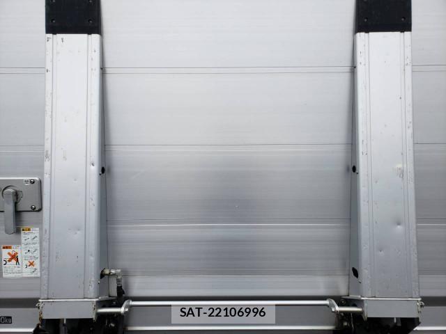 Hino DUTRO 2022-05 7961274-24