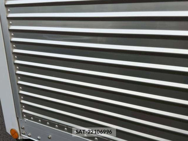 Hino DUTRO 2022-05 7961274-25