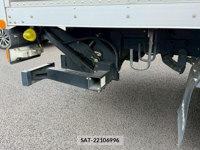 Hino DUTRO 2022-05 7961274-26