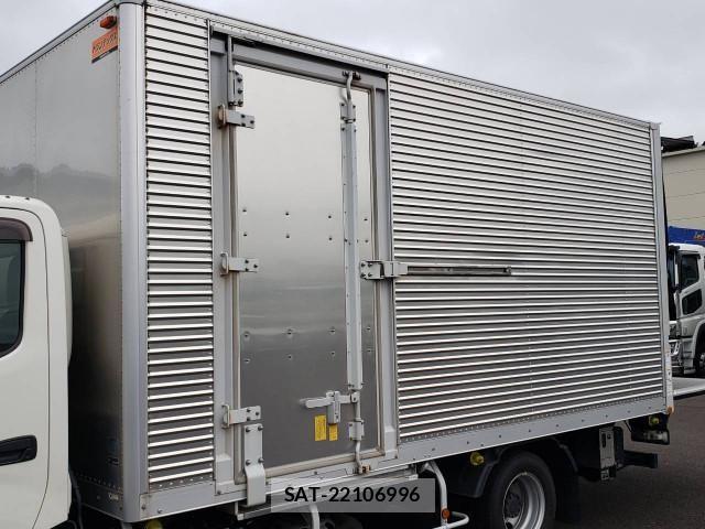 Hino DUTRO 2022-05 7961274-6