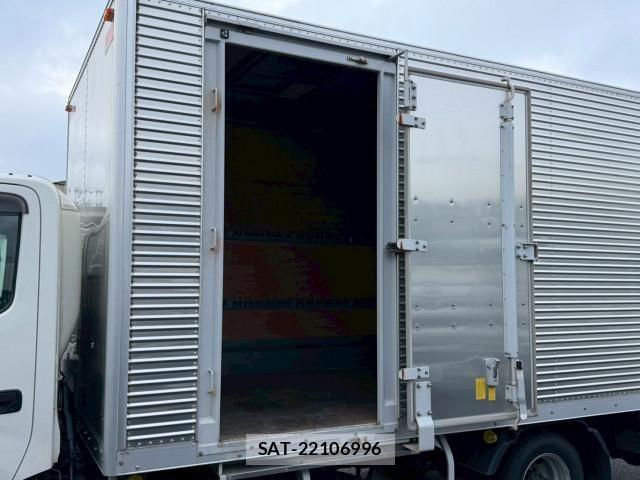 Hino DUTRO 2022-05 7961274-7