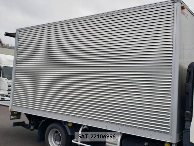 Hino DUTRO 2022-05 7961274-8