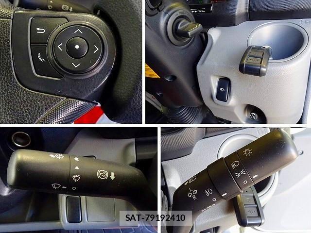 Hino DUTRO 2022-03 7961278-19