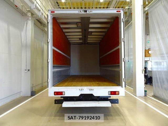 Hino DUTRO 2022-03 7961278-20