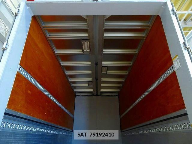 Hino DUTRO 2022-03 7961278-23