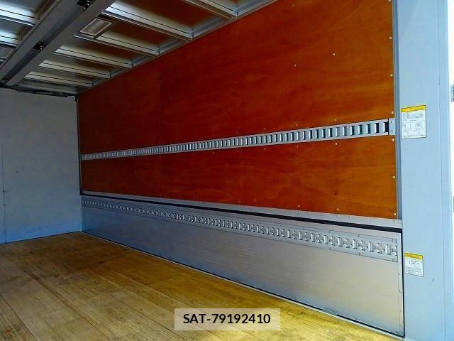 Hino DUTRO 2022-03 7961278-25