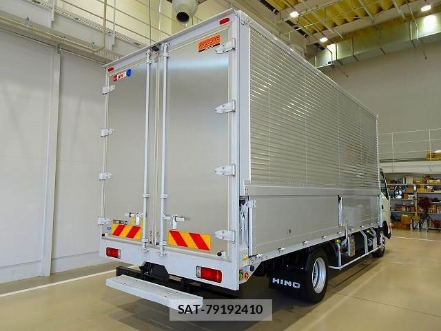 Hino DUTRO 2022-03 7961278-2