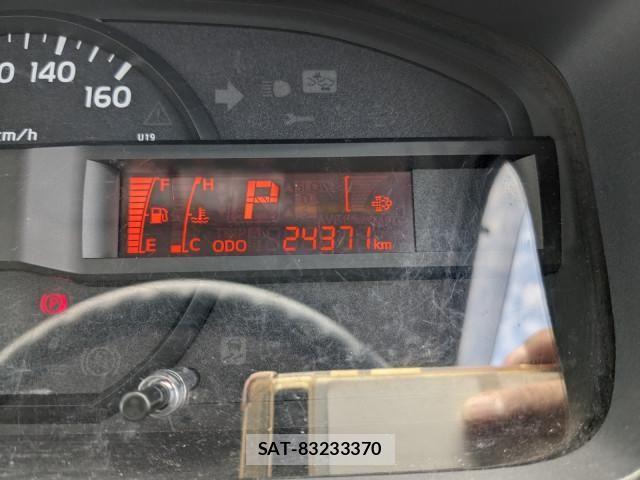 Hino DUTRO 2018-05 7961286-9
