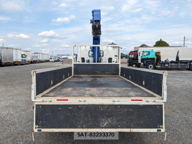 Hino DUTRO 2018-05 7961286-12