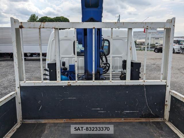 Hino DUTRO 2018-05 7961286-16