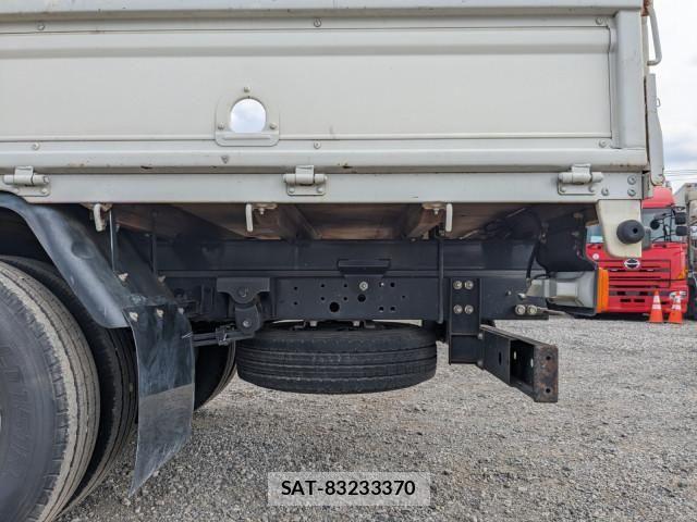 Hino DUTRO 2018-05 7961286-20