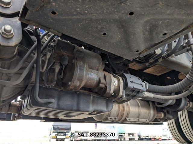 Hino DUTRO 2018-05 7961286-22