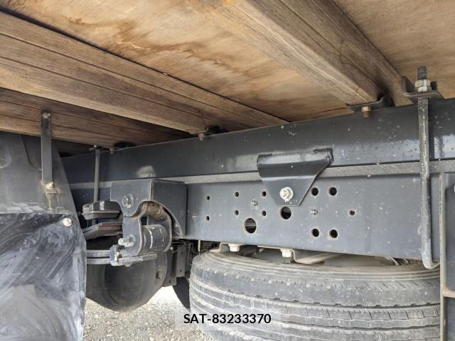 Hino DUTRO 2018-05 7961286-23