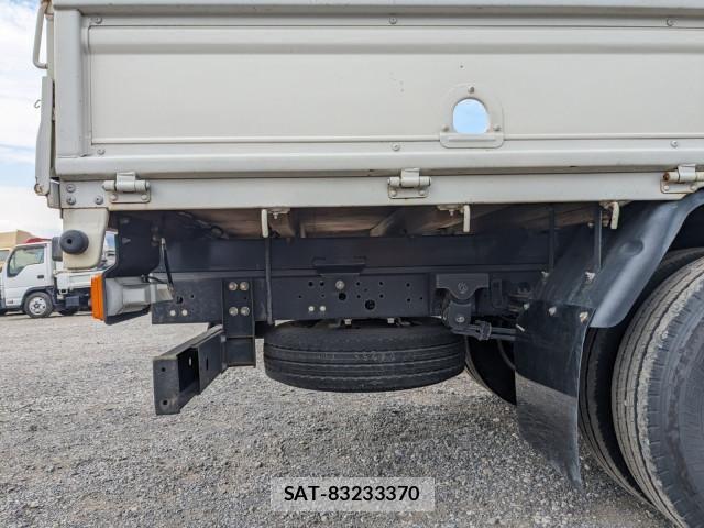 Hino DUTRO 2018-05 7961286-25